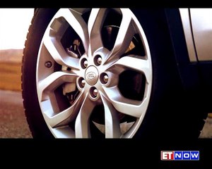 Autocar Track Day 2016 | India's Best Driver's Cars & Track Bikes