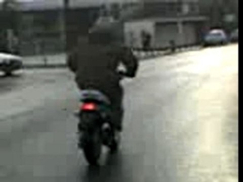 wheeling spirit 04 reims