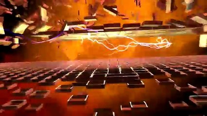 Gaziler İçin Pedal Çevirdiler