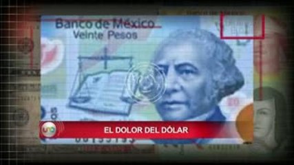 Noticias en Claro | #LoRelevante en imágenes  del 19 de septiembre