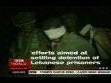 2006/08/07-BBCnews- Lebanon Crisis02