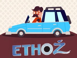 Cheap Car Leasing in Singapore