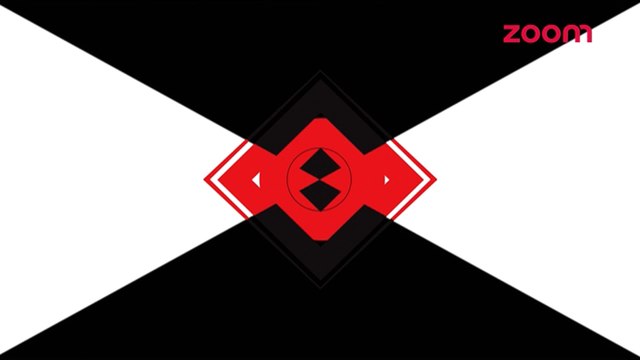 Aishwarya Rai Bachchan, Abhishek Bachchan & Their Daughter Holidaying In Dubai- Bollywood News-#TMT