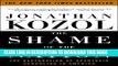 [PDF] The Shame of the Nation: The Restoration of Apartheid Schooling in America [Online Books]