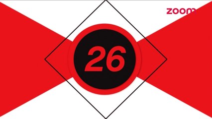 Kapoor Family Bids Goodbye To Ganpati Bappa - Bollywood News-#TMT