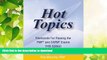 READ  Hot Topics Flashcards for Passing the PMP and CAPM Exam: Hot Topics Flashcards 5th Edtion