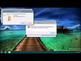 Crazy Windows XP x Windows Vista x Windows 7 x Windows 8 x Mac OS X x Ubuntu Error 2!!
