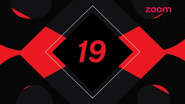 Paloma Dhillon Beats Sridev's Daughter -Bollywood News-#TMT