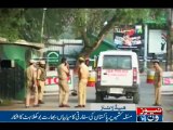 NewsONE Headlines 12PM, 20-Sep-2016