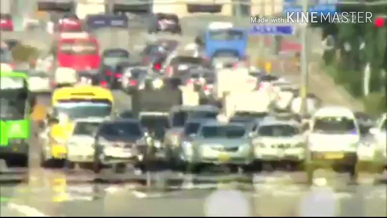 [TR SUB] Park Min Young KBS Entertainment Weekly Ropörtajı 05.09.2016