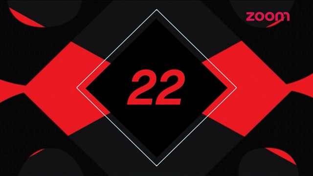 Ranbir Kapoor Adopts Salman Khan & Shah Rukh Khan's Style- Bollywood News-#TMT