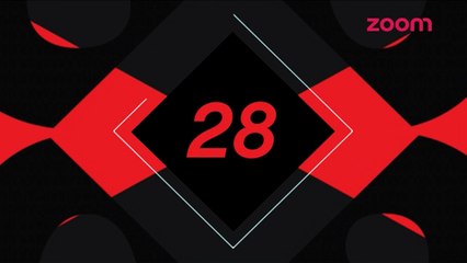 Shah Rukh Khan Copies Football Legend Messi- Bollywood News-#TMT