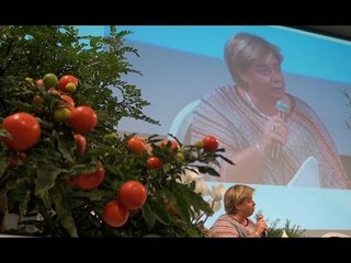 Ischia (NA) - Economia Circolare, VIII° Forum Internazionale del PolieCo (19.09.16)