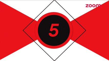 Yami Gautam To Work With Amitabh Bachchan In 'Sarkar 3' - Bollywood News-#TMT