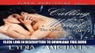 [PDF] Calling for a Miracle [The Order of Vampyres 2] (Siren Publishing Classic) (Order of