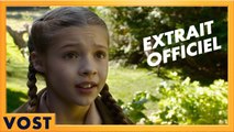 Miss Pérégrine et les enfants particuliers - Extrait Les Particuliers [Officiel] VOST HD