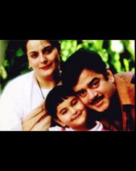 Sonakshi Sinha childhood photos   sonakshi sinhar bollywood star