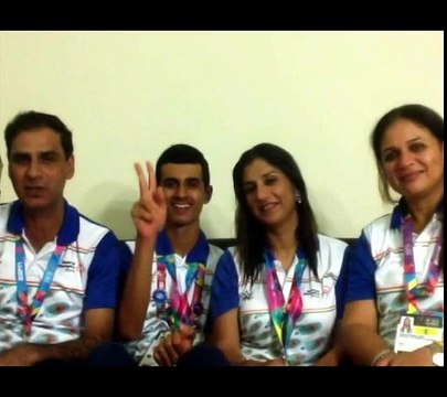 Ranvir Singh childhood photos ranvir singh bollywood star