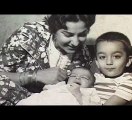 Sanjay Dutt childhood photos   sanjay dutt bollywood star