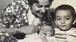 Sanjay Dutt childhood photos   sanjay dutt bollywood star