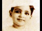 Amitab Bachchan childhood photos   amitab bachchan bollywood star