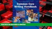 FAVORIT BOOK Journeys: Common Core Writing Handbook, Teacher s Guide, Grade 4 READ PDF FILE ONLINE