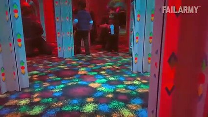 Funny-Kids-Fails-2016-A-Fail-Compilation-by-FailArmy