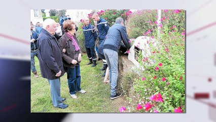 Le JT breton. L’édition du lundi 19 septembre