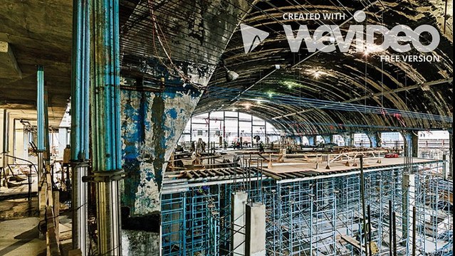 Building Construction Contractors India