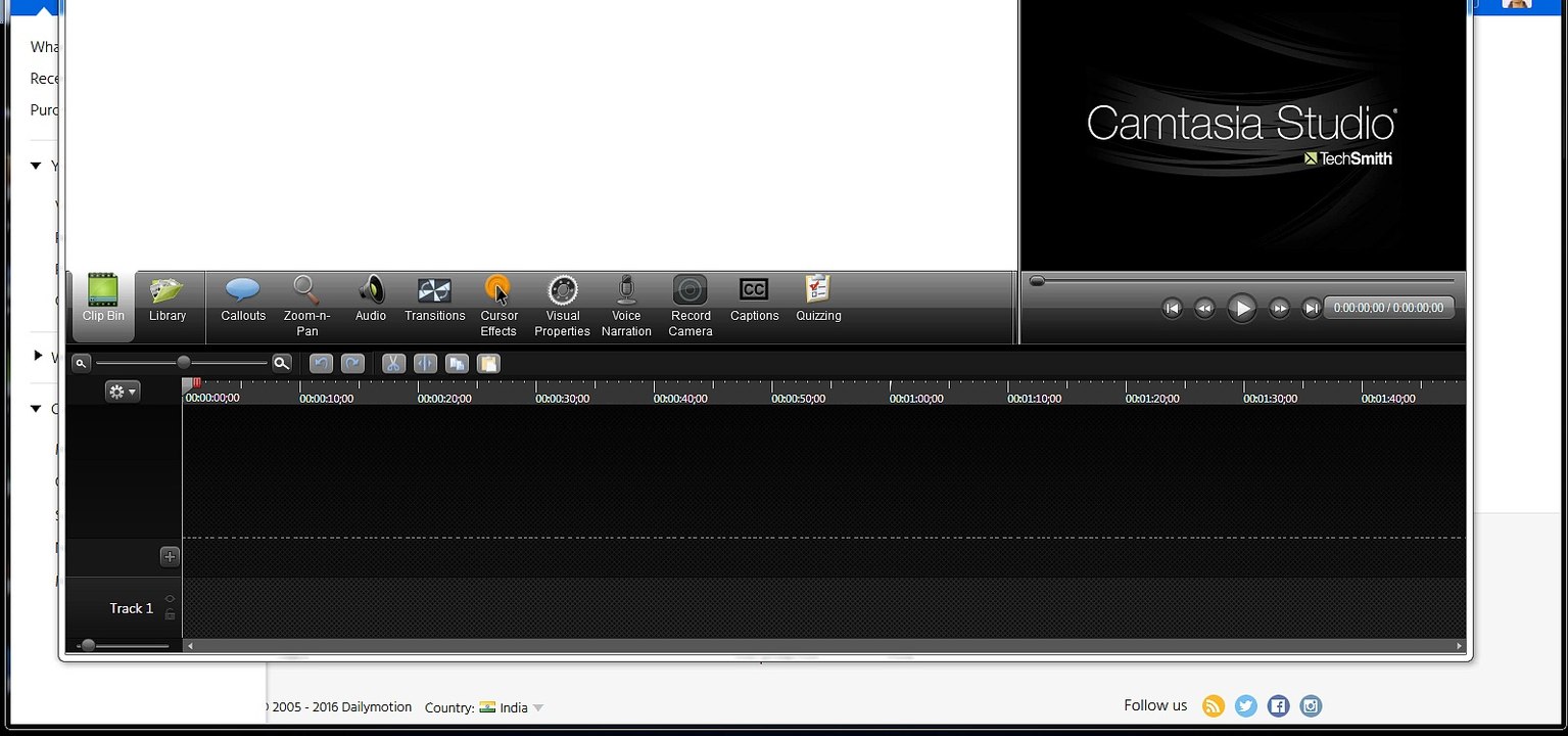 test6