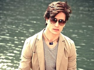 Did Tiger Shroff let go of a film offer for Disha by News Entertainment