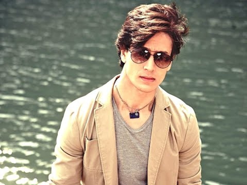 Did Tiger Shroff let go of a film offer for Disha by News Entertainment