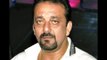 Sanjay Dutt's comeback film delayed by News Entertainment
