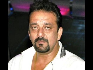 Sanjay Dutt's comeback film delayed by News Entertainment