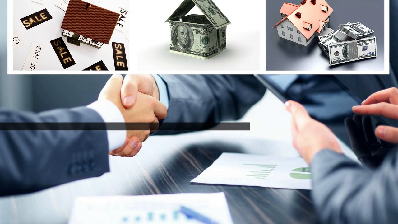 Homes for Sale in Winter Springs