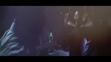 ALL OUT DYSFUNKTION! Trailer (2016) Comedy Movie