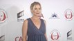 Christina Applegate 26th Annual Simply Shakespeare Benefit in Los Angeles