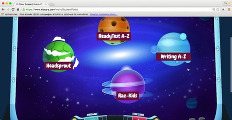 Ingreso-a-la-Plataforma-Kids-a-z-Padres -