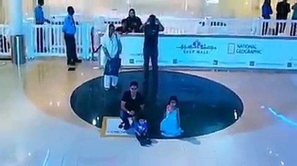 Awesome 7d Place Very Interesting