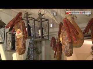 19.9.2016 Vino e salumi al Piccinni 28