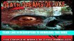 [PDF] Death Dreams Deluxe The Complete Works of Chris Robertson Full Online