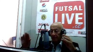 IO E MOZART ok (23-09-16)