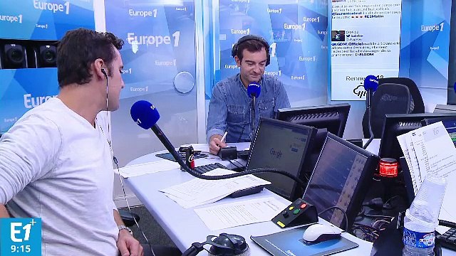 Débat de la primaire des Républicains sur TF1 : les exigences et caprices des candidats