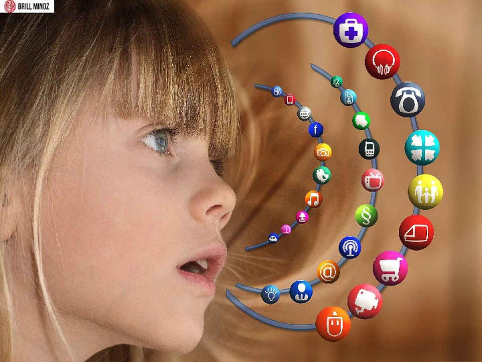 Mobile_Application_Development_In_Jeddah