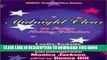 [PDF] Midnight Clear: A Holiday Anthology (Indigo: Sensuous Love Stories) Full Colection
