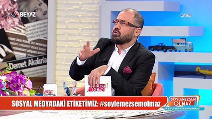 Emel Sayın'ın Tarık Akan'a vedası
