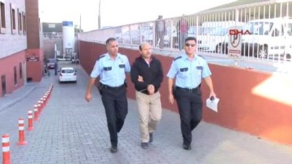 Kayseri Merkezli 15 İldeki Fetö Operasyonunda 141 Gözaltı