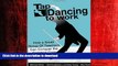 READ THE NEW BOOK Tap Dancing to Work: How A Small Group of Teachers Can Conquer the Common Core