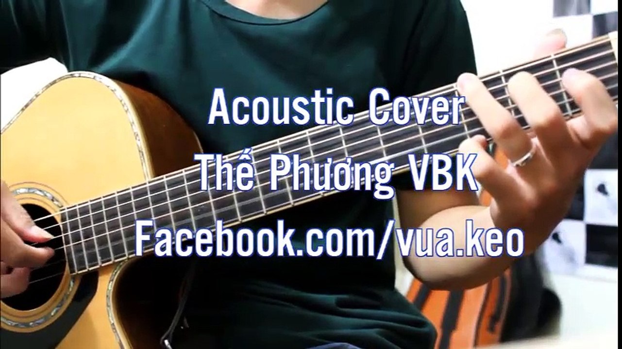 Dân mạng "phát sốt" với clip mashup "hit" mới của Sơn Tùng