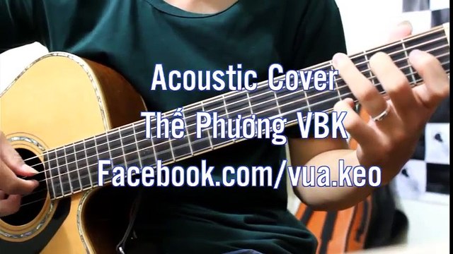 Dân mạng phát sốt với clip mashup hit mới của Sơn Tùng